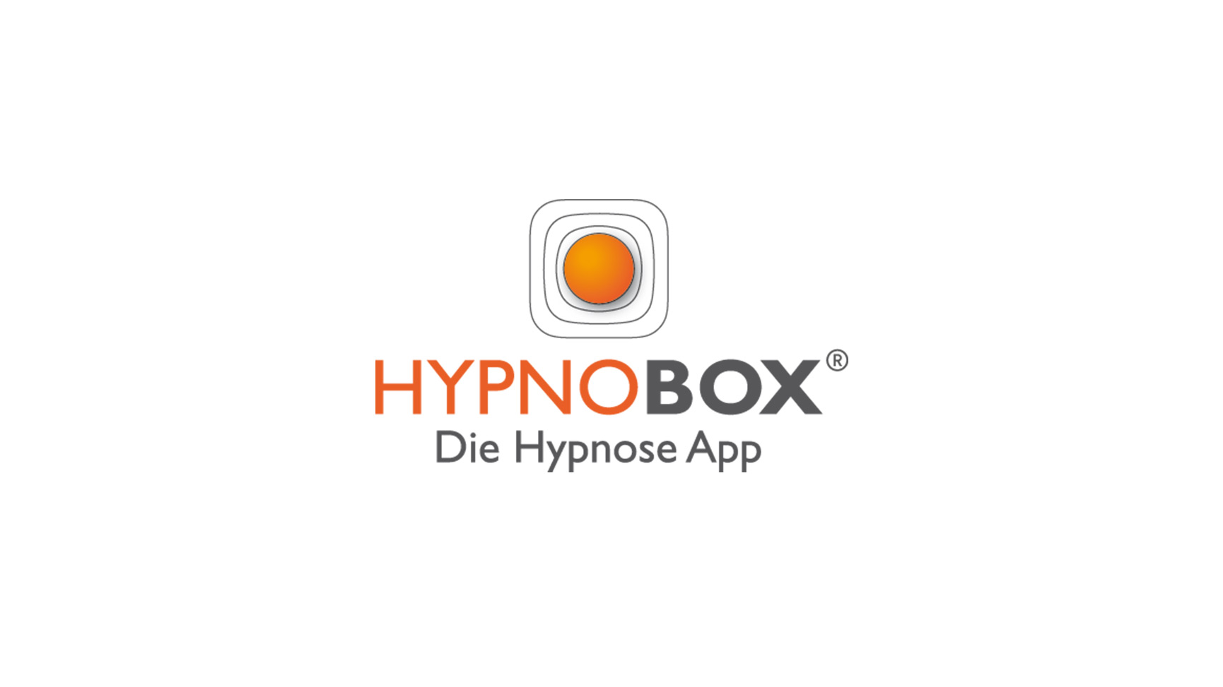 Esqueci a senha do Hypnobox, e agora? : Hypnobox